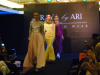 Fashion Show-Raya By Ari